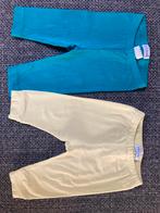 Broekjes Petit filou maat 62, Enfants & Bébés, Vêtements de bébé | Taille 68, Enlèvement, Comme neuf