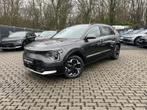 Kia Niro EV 64.8kWh Evolution, Autos, Kia, SUV ou Tout-terrain, Noir, Automatique, Achat