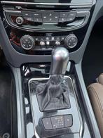 Peugeot 508 508 SW 1.6 T / AUTOMAAT/1 OWNER (bj 2016), Auto's, Peugeot, Automaat, Gebruikt, 4 cilinders, Leder