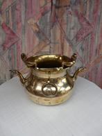 koperen plantencaspot, Enlèvement ou Envoi