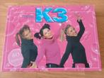 OUDE K3 PUZZEL, Kinderen en Baby's, Ophalen of Verzenden