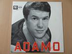 ADAMO : ADAMO (ELPEE 12"), Comme neuf, 12 pouces, Enlèvement ou Envoi, 1960 à 1980