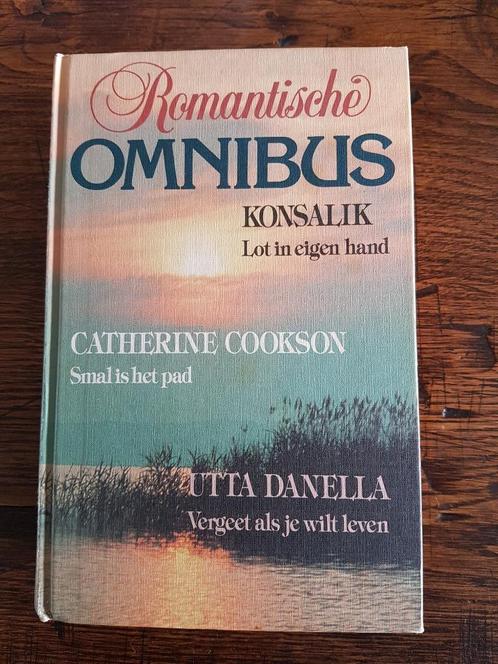 Diverse romans / thrillers en andere boeken, Boeken, Thrillers, Ophalen of Verzenden