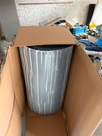 Kaiflex zelfklevende isolatie 6 mm, Doe-het-zelf en Bouw, Ophalen, Nieuw