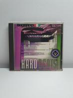 Italian Hard Beats, Ophalen of Verzenden, Zo goed als nieuw