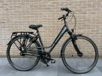 Norta damesfiets, Fietsen en Brommers, Ophalen, Zo goed als nieuw