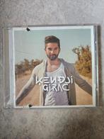 CD Kendji Girac :"Kendji", Enlèvement ou Envoi, Utilisé