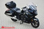 BMW K1600 Grand America - 2018 - 19000 km @Motorama, Motoren, 1600 cc, Bedrijf, Meer dan 35 kW, Toermotor