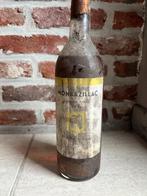 Monbazillac van 1971, Ophalen, Frankrijk, Nieuw, Witte wijn