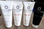 Tattoomed after tattoo zalf..., Handtassen en Accessoires, Uiterlijk | Lichaamsverzorging, Ophalen, Nieuw, Bodylotion, Crème of Olie