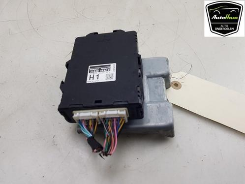 COMPUTER VERSNELLINGSBAK AUTOMAAT Nissan Qashqai (J12), Auto-onderdelen, Elektronica en Kabels, Nissan, Gebruikt