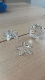 Swarovski beeldjes te koop, Ophalen of Verzenden