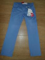 Pantalon bleu O'Neill (128) (neuf), Fille, O neill, Enlèvement ou Envoi, Pantalon