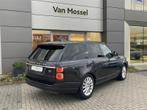 Land Rover Range Rover 3.0 SDV6 Vogue, Auto's, Land Rover, https://public.car-pass.be/vhr/62d77328-c97e-455d-b2f2-96d6947649f6
