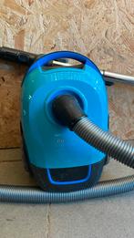 Aspirateur compact Philips Peformer, Gebruikt, Stofzuiger, Minder dan 1200 watt, Ophalen