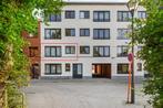 Appartement te koop in Turnhout, 2 slpks, Immo, 75 m², 2 kamers, 77 kWh/m²/jaar, Appartement