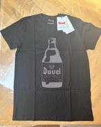 Duvel T-shirt nieuw - maat L, Verzamelen, Ophalen of Verzenden, Nieuw, Kleding, Duvel
