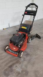 Toro Zelftrekker, Tuin en Terras, Grasmaaiers, Ophalen, Zo goed als nieuw