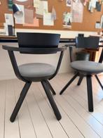 Artek design chairs Rival, Ophalen, Zo goed als nieuw