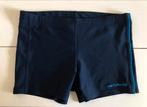 zwembroek Decathlon Nabaiji 14 jaar 164, Gebruikt, Sport- of Zwemkleding, Ophalen of Verzenden, DECATHLON