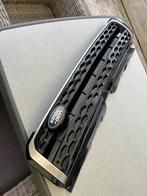 Range Rover Evoque grill zwart, Ophalen, Gebruikt, Rover