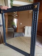 Spiegel 52x57, Huis en Inrichting, Woonaccessoires | Spiegels, Ophalen, Zo goed als nieuw