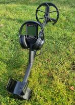 Pas ingeruild/Nokta Legend WHP metaaldetector, Overige merken, Gebruikt, Meer dan 30 cm, Tolhûsleane 1 8401 GA Gorredijk