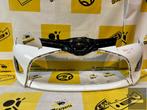 Voorbumper Toyota Yaris Facelift voorbumper 52119-K0050, Auto-onderdelen, Gebruikt, Voor, Toyota, Bumper