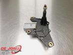 Moteur essuie-glace arrière d'un Renault Scenic, Autos : Pièces & Accessoires, Renault, -, 3 mois de garantie, Utilisé
