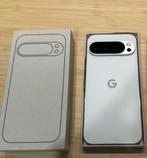 Google Pixel 9 PRO Nieuwe Staat 128GB, Telecommunicatie, Mobiele telefoons | Toebehoren en Onderdelen, Ophalen of Verzenden, Nieuw