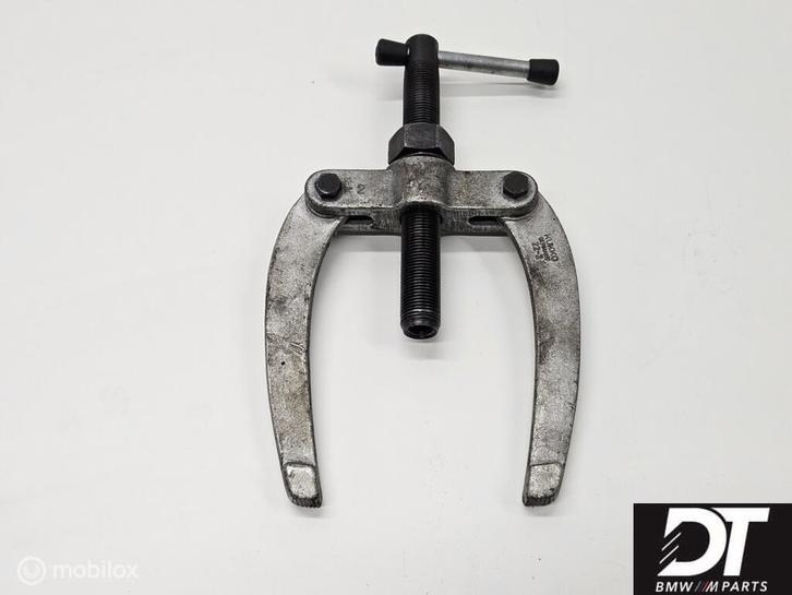 Puller Kukko 22-2 BMW 008550, Auto-onderdelen, Overige Auto-onderdelen, Gebruikt, Ophalen of Verzenden