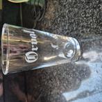 Orval glas, Ophalen, Zo goed als nieuw