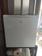 Listo 45l tafelkoelkast, Elektronische apparatuur, Ophalen, Nieuw, Minder dan 75 liter, Met vriesvak