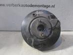 REMBEKRACHTIGER BMW 3 serie (E46 / 2) (34.33-6-753-008-a), Auto-onderdelen, Gebruikt, BMW