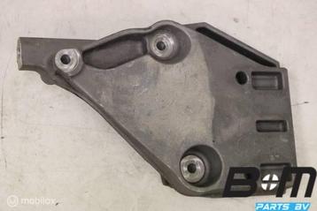 Console voor motorsteun Audi A1 Quattro beschikbaar voor biedingen