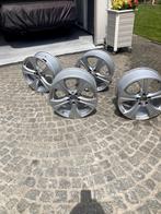velgen mercedes glc, Auto-onderdelen, Ophalen, Gebruikt, Velg(en)