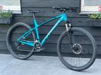 Trek Marlin 5 XL, Hardtail, Ophalen, Zo goed als nieuw, Overige merken