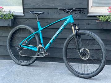 Trek Marlin 5 XL beschikbaar voor biedingen