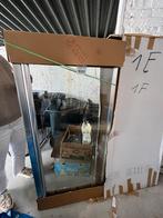 Badscherm, Ophalen, 75 cm of meer, 100 tot 150 cm, Overige typen