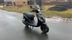 Piaggio Zip A-klasse 2t, Fietsen en Brommers, Scooters | Piaggio, Zip, Klasse A (25 km/u), Ophalen of Verzenden, Zo goed als nieuw