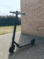 e-scooter, Fietsen en Brommers, Steps, Ophalen, Zo goed als nieuw, Elektrische step (E-scooter), Escooter