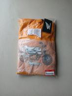 Honda Monkey Hoodie, Motoren, Kleding | Motorkleding, Ophalen of Verzenden
