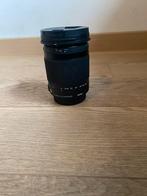 Sigma 18-300mm f/3.5-6.3 DC Macro OS HSM – Superzoom, Ophalen, Zo goed als nieuw, Zoom