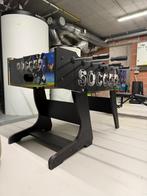 Kicker / Tafelvoetbal, Enlèvement, Comme neuf