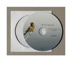 Serin à Front d'or, Dieren en Toebehoren, Meerdere dieren, Tropenvogel, Geringd