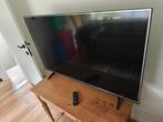 LG 55uh605v-zc 55inch 4k, Audio, Tv en Foto, Televisies, Ophalen, Zo goed als nieuw