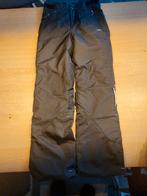 Skibroek Wed'ze 143-152 cm, Pantalon, Garçon, Comme neuf, Enlèvement