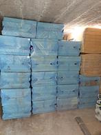 xps isolatie, Doe-het-zelf en Bouw, Ophalen, Nieuw, 5 tot 10 m², Hardschuim (Pir)