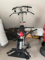 Bowflex Xtreme 2SE, Ophalen, Zo goed als nieuw, Krachtstation