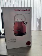 Bouilloire kitchenAid, Elektronische apparatuur, Waterkokers, Ophalen, Nieuw